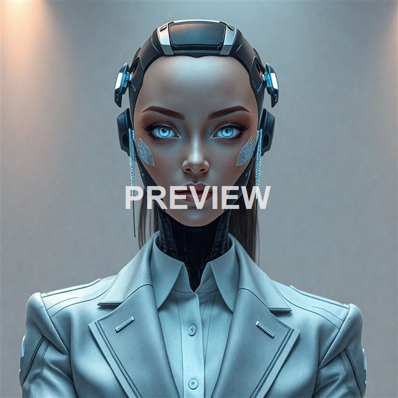 21950 - design-a-hyperrealistic-human-representation-of-ai-bl_250405100612_Filename Text 2_00779_Filename Text 3_result